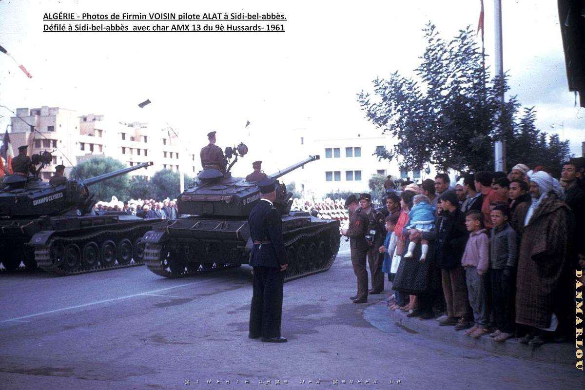 Sidi-bel-Abbes - Legion - Defile - 1961 7.jpg